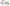 Soundextreme 26