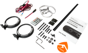 Soundextreme 26