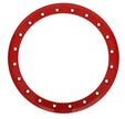 Sb4 Sb6 Beadlock 14