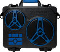 Ecojourney Blue