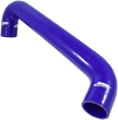 Free Flow Exhaust Kit