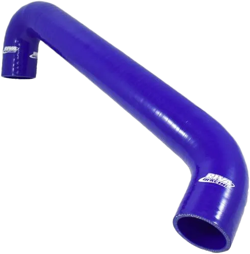 Free Flow Exhaust Kit