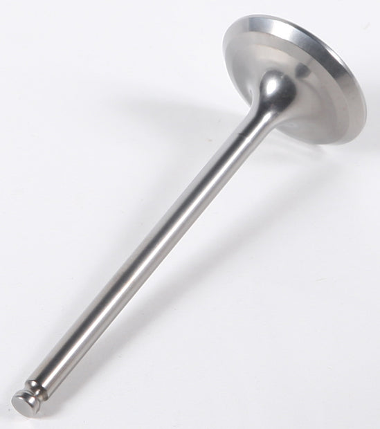 Valve Ti Intake Yz/Wr450f