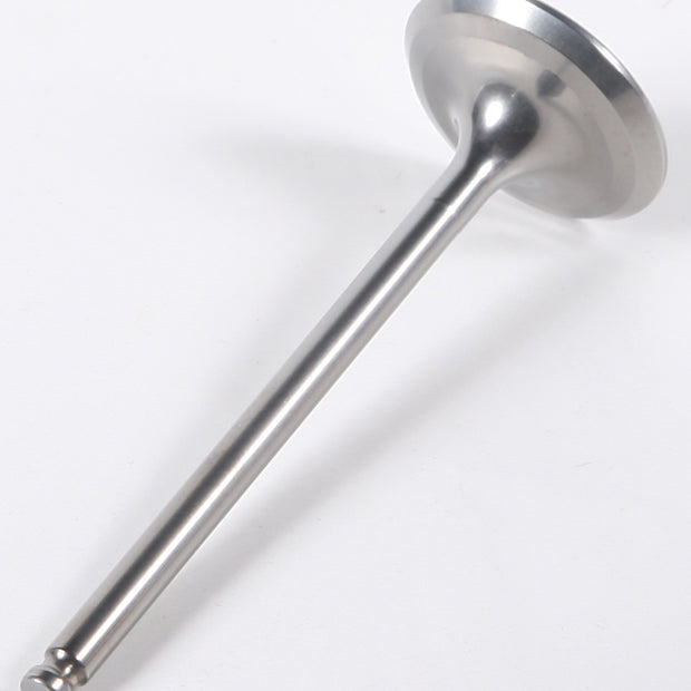 Valve Ti Intake Yz/Wr450f