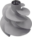 Solas Twin Fly Impeller Srz Fy 09/14