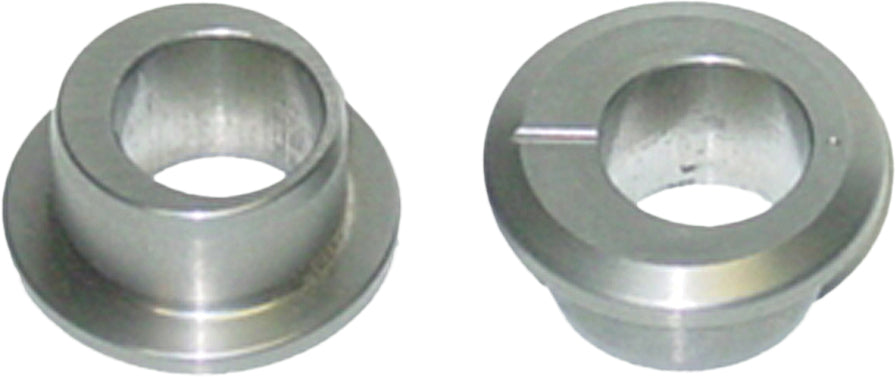 Engine Reposition Collars