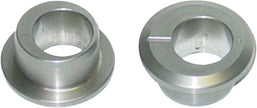 Engine Reposition Collars