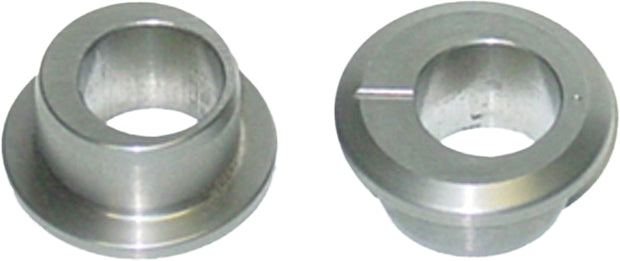 Engine Reposition Collars