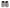 Intake/Exhaust Tappets 4/Pk