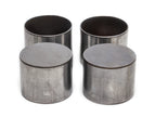 Intake/Exhaust Tappets 4/Pk