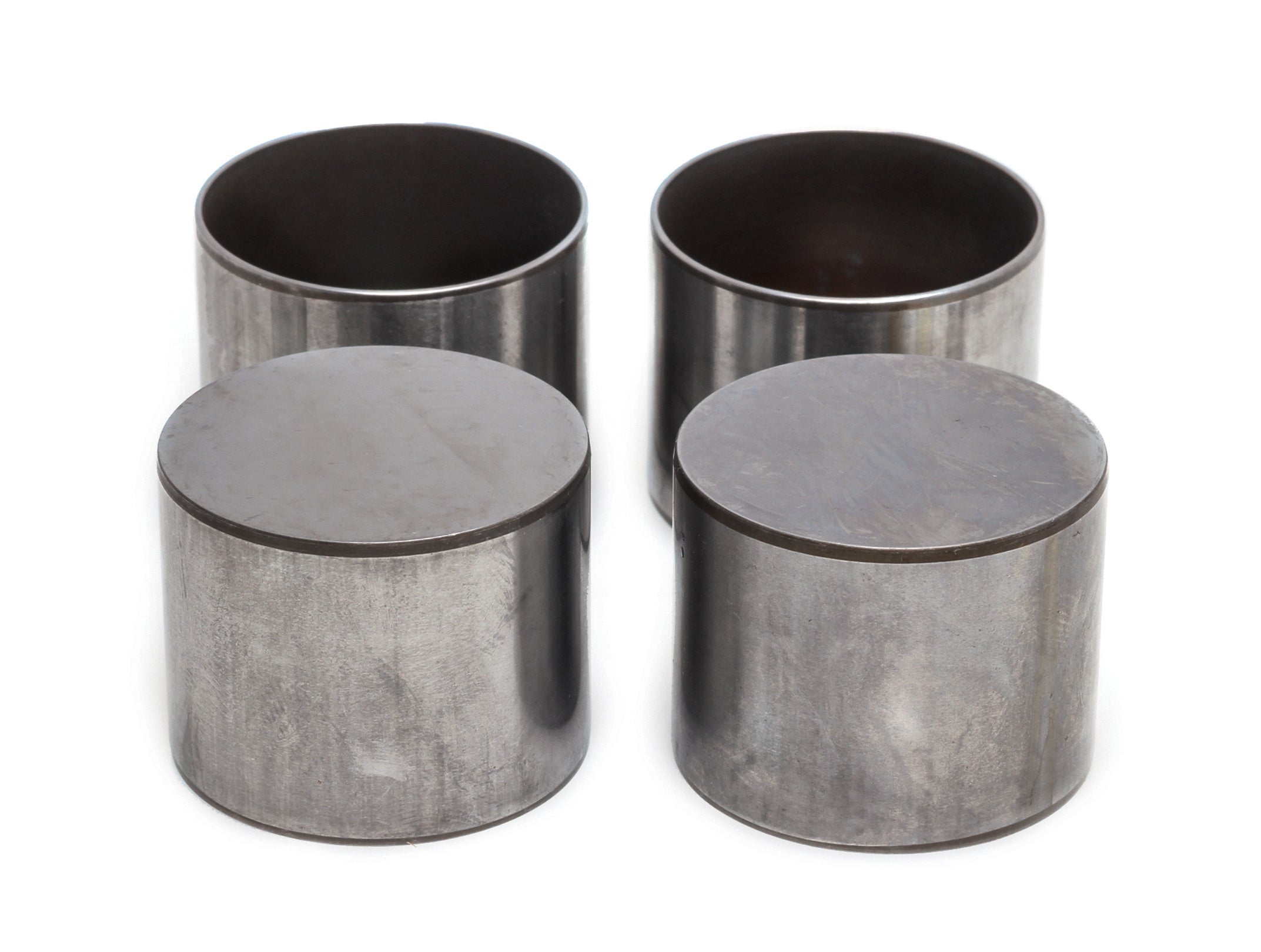 Intake/Exhaust Tappets 4/Pk
