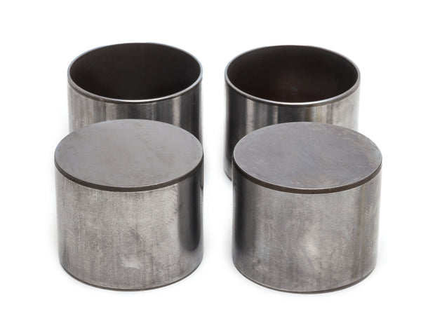 Intake/Exhaust Tappets 4/Pk