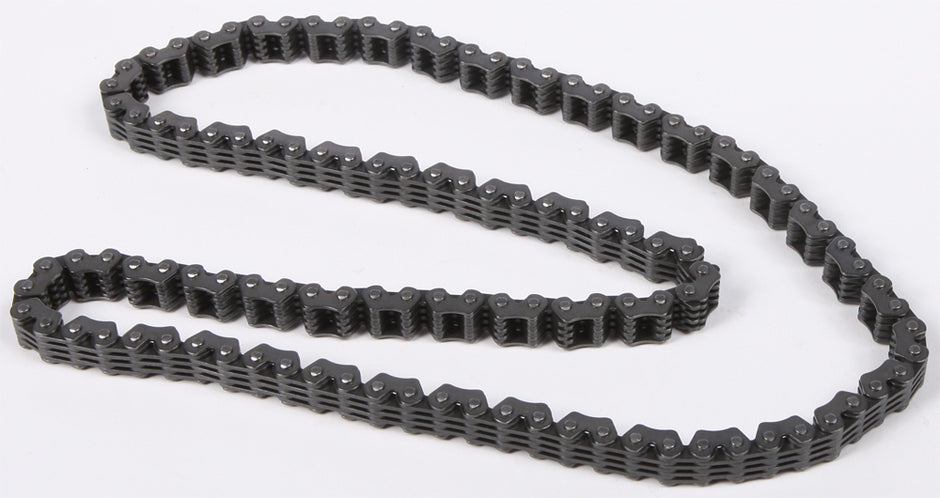 Cam Chain Hon/Husq/Ktm