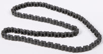 Cam Chain Hon/Husq/Ktm