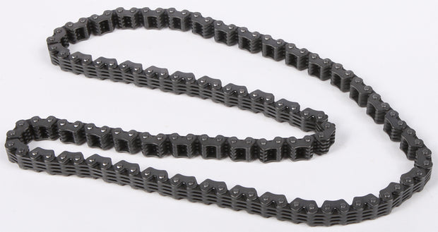Cam Chain Hon/Husq/Ktm