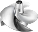 Solas Impeller Ys Cd 14/16