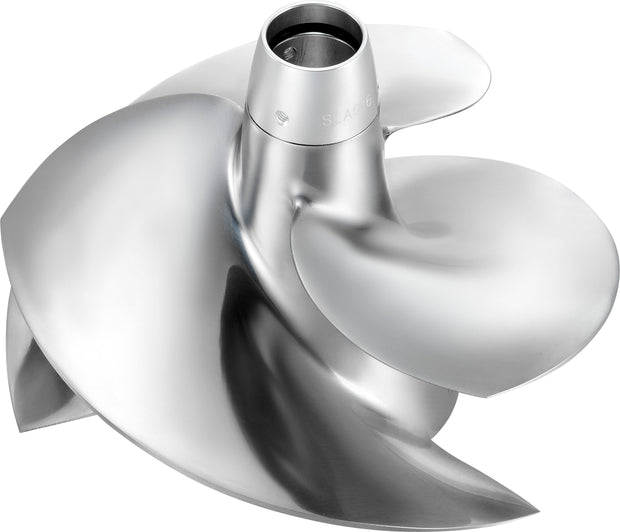 Solas Impeller Ys Cd 14/16