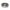 Crankshaft Bearing