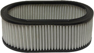 Air Filter Harley Davidson