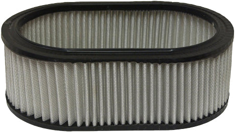 Air Filter Harley Davidson