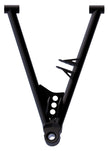 Stock Rep A Arm Lower Rt Pol Axys 42 1/2