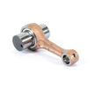 Pro X Con. Rod Kit Yam Yfm250r Raptor '08 13