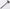 Intake Valve Steel Hon