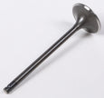 Intake Valve Steel Hon