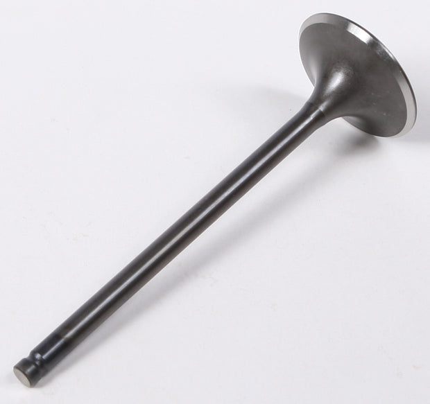 Intake Valve Steel Hon
