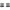 Wheel Bearing Kit Premium