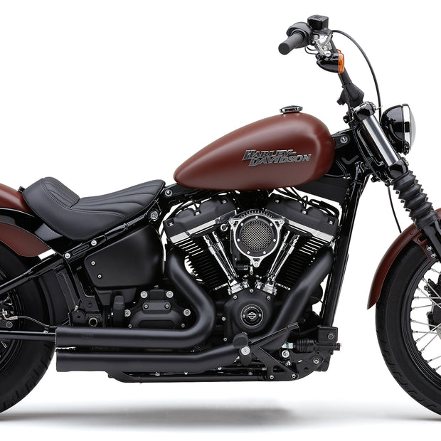 Speedster 909 Black Fxbb Fxlr/S Flsl Flde