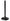 Intake Valve