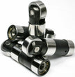 Hydraulic Hp+ Roller Lifters