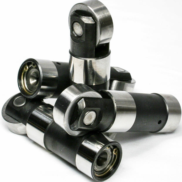 Hydraulic Hp+ Roller Lifters