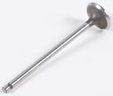Valve Steel Exh Yam