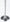 Intake Ti Valve