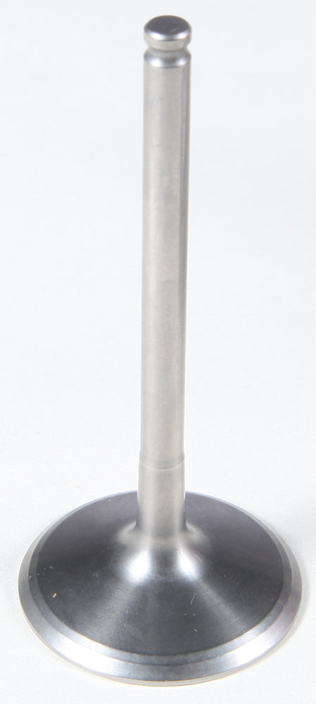Intake Ti Valve