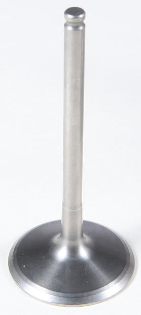 Intake Ti Valve