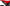 Rs 12 Slip On Crf250r/Rx