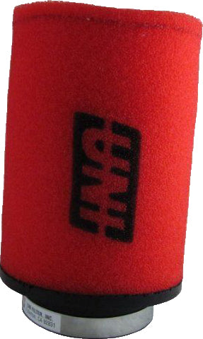 Multi Stage Competition Air Filter