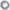 Crankshaft Bearing Hon