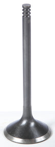 Black Diamond Exhaust Valve Hd Twin Cam 88 103