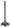 Black Diamond Exhaust Valve Hd Twin Cam 88 103" 05 10