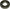 Crankshaft Bearing