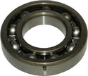 Crankshaft Bearing