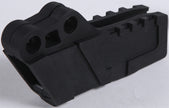 Chain Guide Black