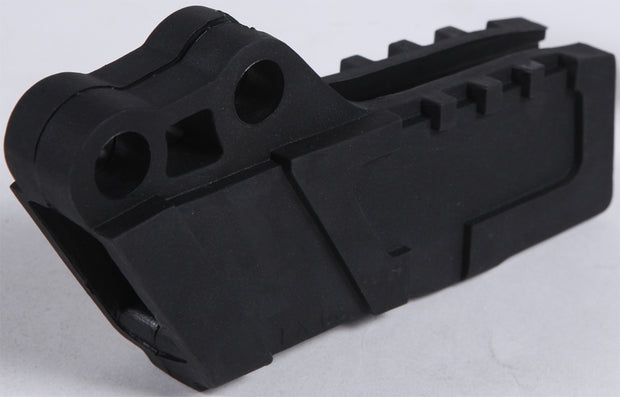 Chain Guide Black