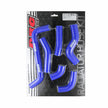 Radiator Hose Kit