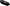 Performance Slip On Yam Black R6r