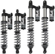 Qs 3 Perf Series 2.0